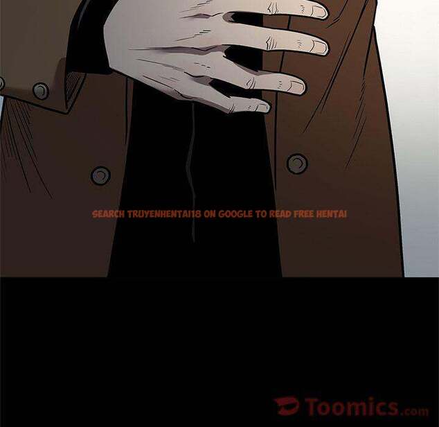 Read Hentai Image 113 026 in comic The V Squad - Chapter 40 - hentaitnt.net