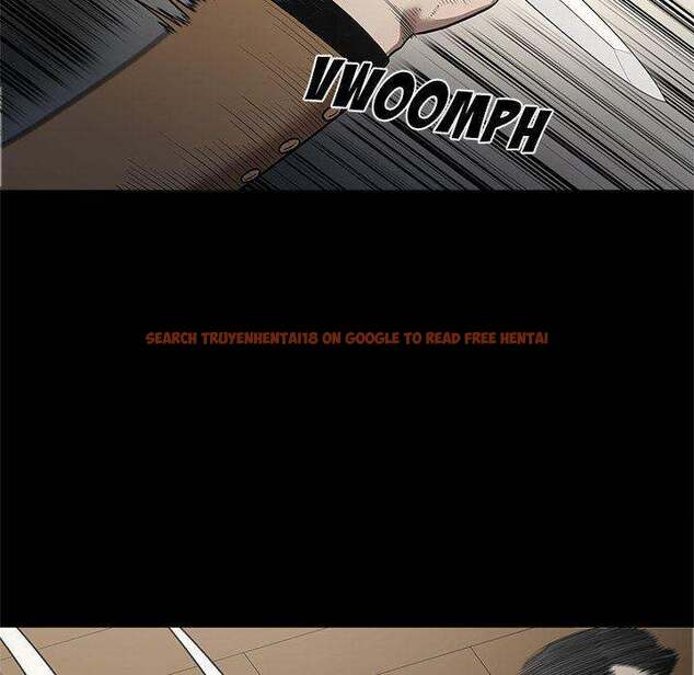 Read Hentai Image 12 025 in comic The V Squad - Chapter 40 - hentaitnt.net