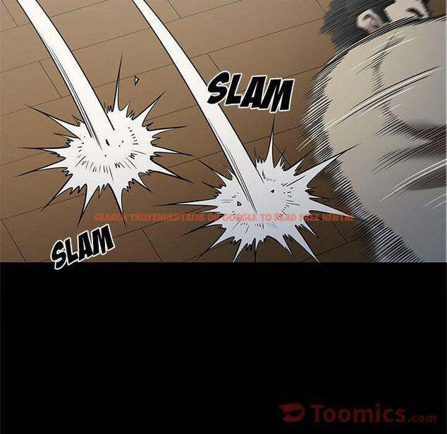 Read Hentai Image 13 025 in comic The V Squad - Chapter 40 - hentaitnt.net