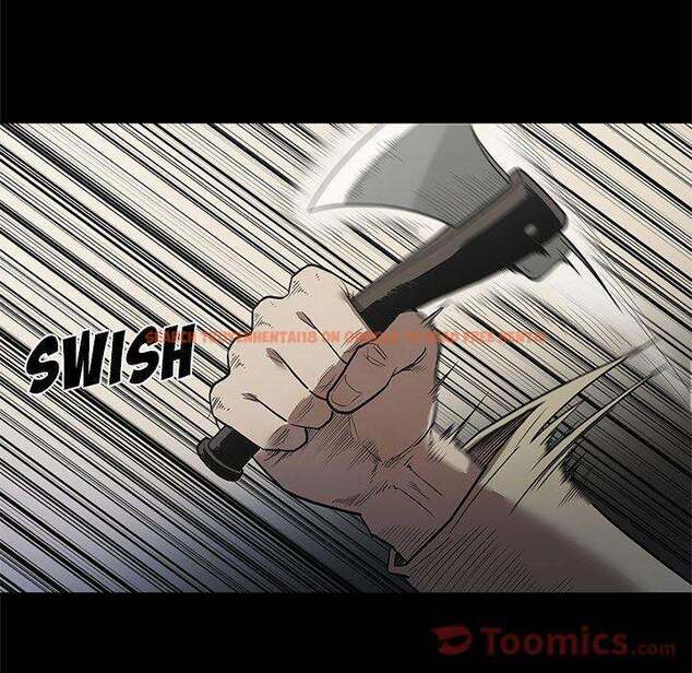 Read Hentai Image 15 025 in comic The V Squad - Chapter 40 - hentaitnt.net