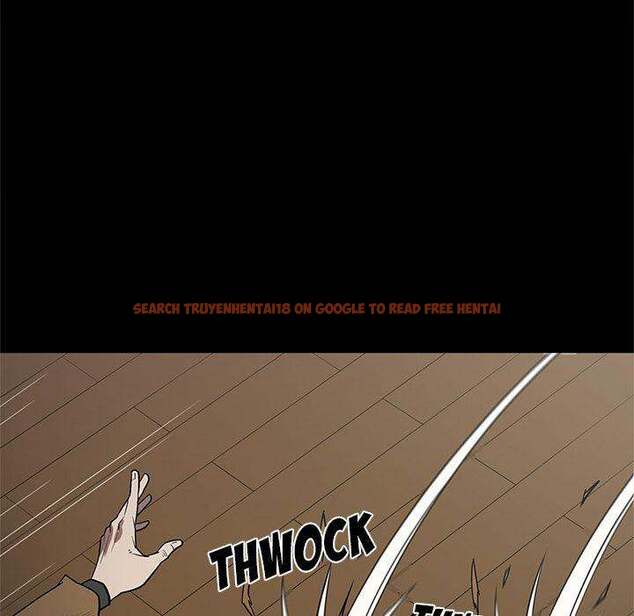 Read Hentai Image 16 025 in comic The V Squad - Chapter 40 - hentaitnt.net