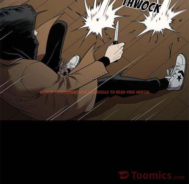 Read Hentai Image 17 025 in comic The V Squad - Chapter 40 - hentaitnt.net