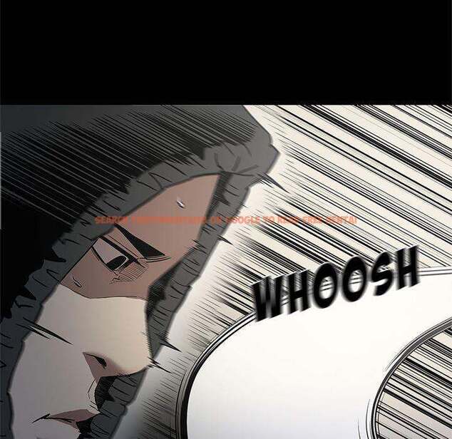 Read Hentai Image 18 025 in comic The V Squad - Chapter 40 - hentaitnt.net