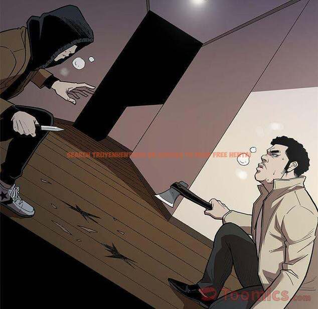 Read Hentai Image 20 025 in comic The V Squad - Chapter 40 - hentaitnt.net