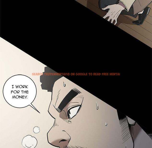 Read Hentai Image 21 025 in comic The V Squad - Chapter 40 - hentaitnt.net