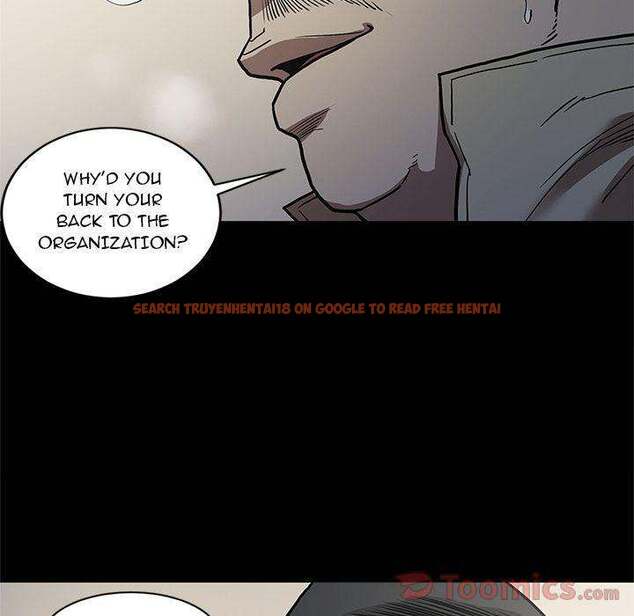 Read Hentai Image 22 025 in comic The V Squad - Chapter 40 - hentaitnt.net