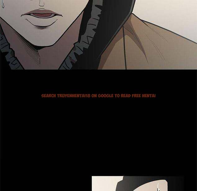Read Hentai Image 25 025 in comic The V Squad - Chapter 40 - hentaitnt.net