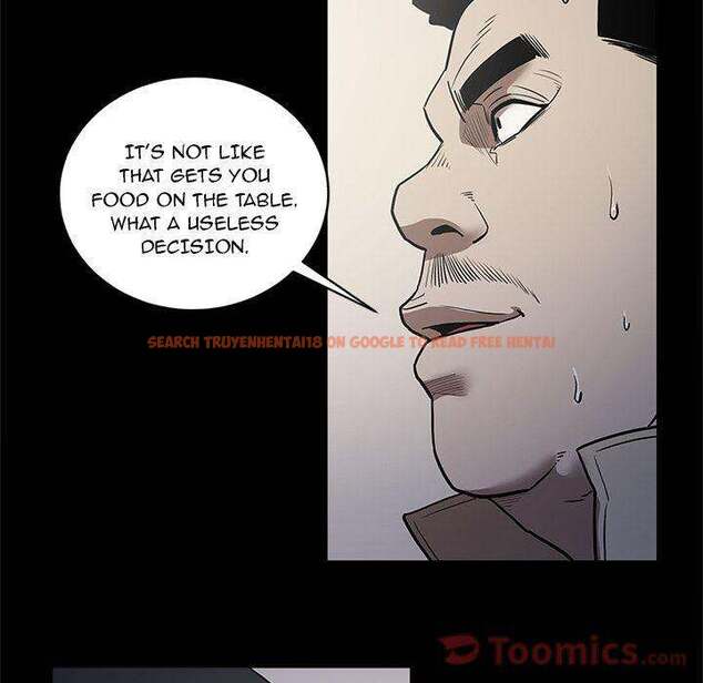 Read Hentai Image 26 025 in comic The V Squad - Chapter 40 - hentaitnt.net