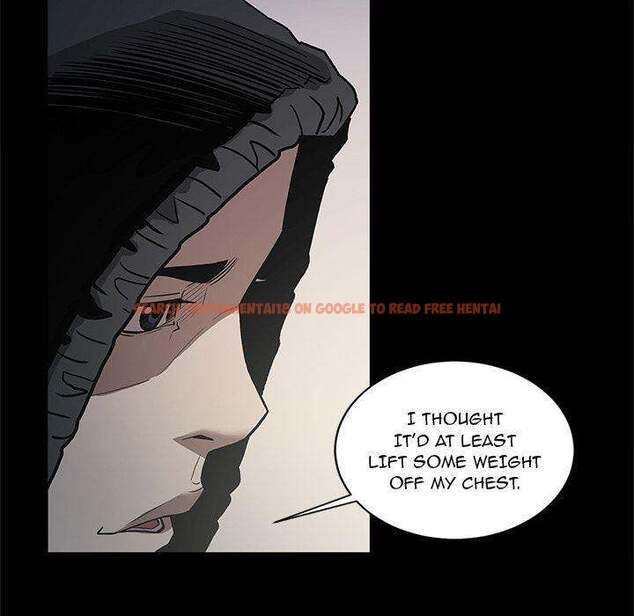 Read Hentai Image 27 025 in comic The V Squad - Chapter 40 - hentaitnt.net