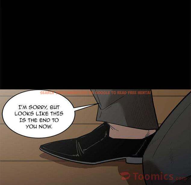 Read Hentai Image 28 025 in comic The V Squad - Chapter 40 - hentaitnt.net