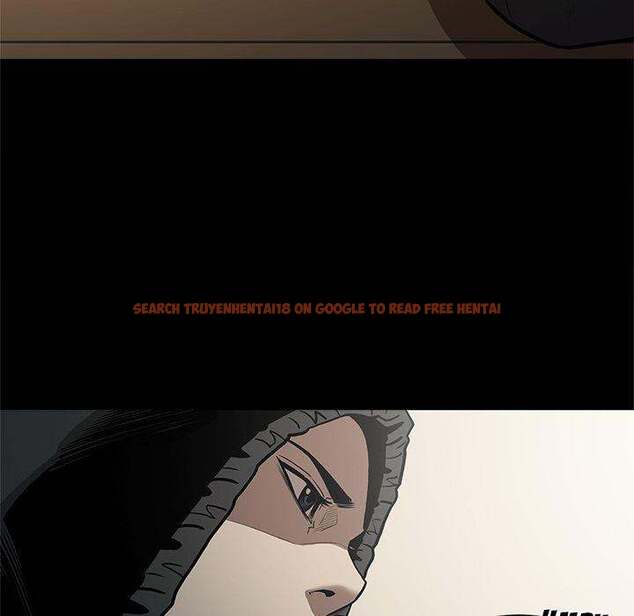 Read Hentai Image 29 025 in comic The V Squad - Chapter 40 - hentaitnt.net