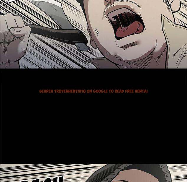 Read Hentai Image 31 025 in comic The V Squad - Chapter 40 - hentaitnt.net