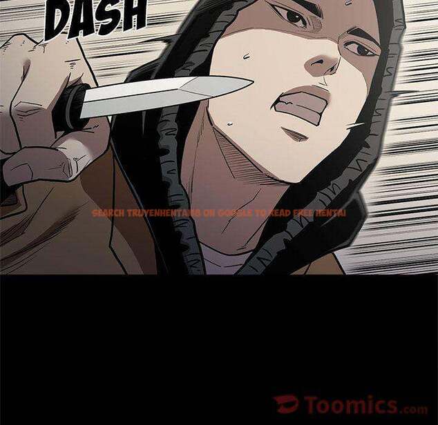 Read Hentai Image 32 025 in comic The V Squad - Chapter 40 - hentaitnt.net