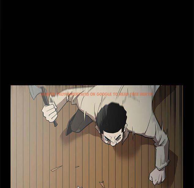 Read Hentai Image 33 025 in comic The V Squad - Chapter 40 - hentaitnt.net