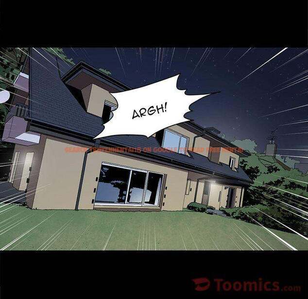 Read Hentai Image 37 025 in comic The V Squad - Chapter 40 - hentaitnt.net