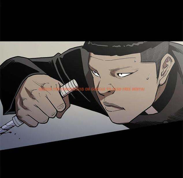 Read Hentai Image 38 025 in comic The V Squad - Chapter 40 - hentaitnt.net