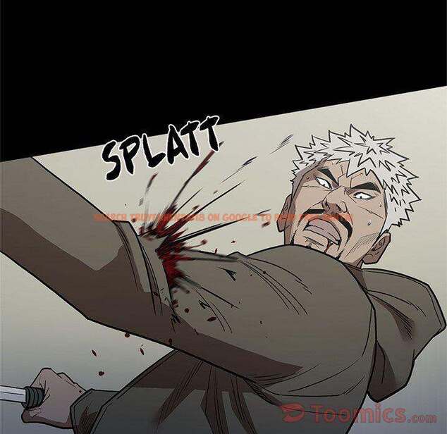 Read Hentai Image 39 025 in comic The V Squad - Chapter 40 - hentaitnt.net