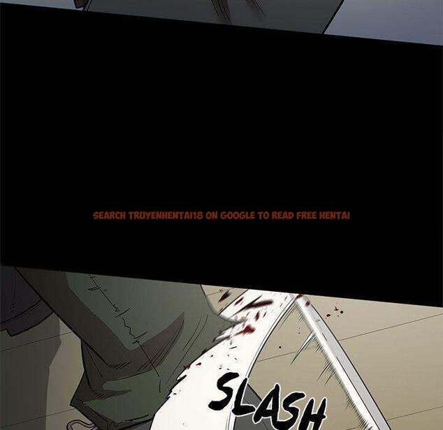 Read Hentai Image 40 025 in comic The V Squad - Chapter 40 - hentaitnt.net