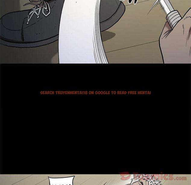 Read Hentai Image 41 025 in comic The V Squad - Chapter 40 - hentaitnt.net