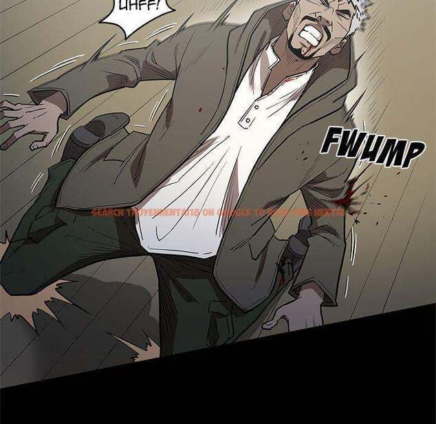 Read Hentai Image 42 025 in comic The V Squad - Chapter 40 - hentaitnt.net
