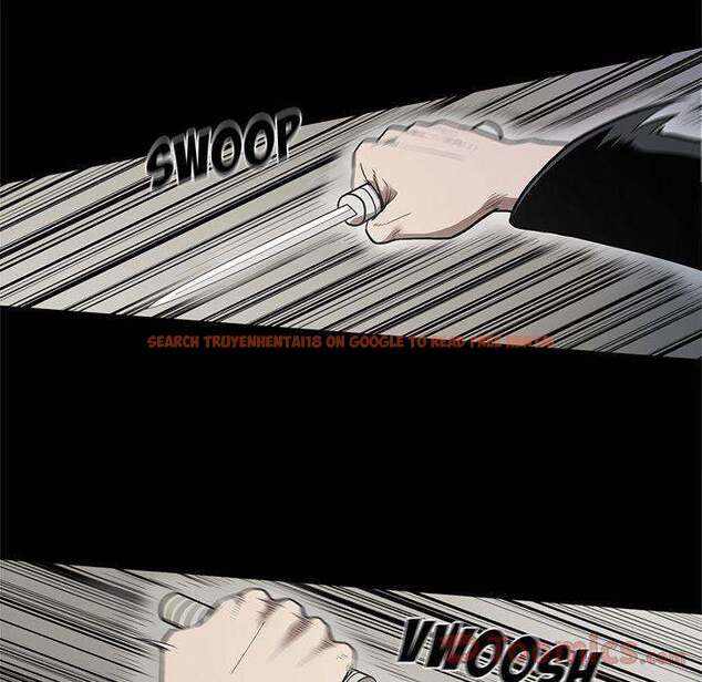 Read Hentai Image 43 025 in comic The V Squad - Chapter 40 - hentaitnt.net