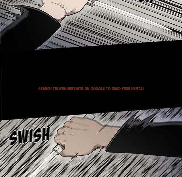 Read Hentai Image 44 025 in comic The V Squad - Chapter 40 - hentaitnt.net