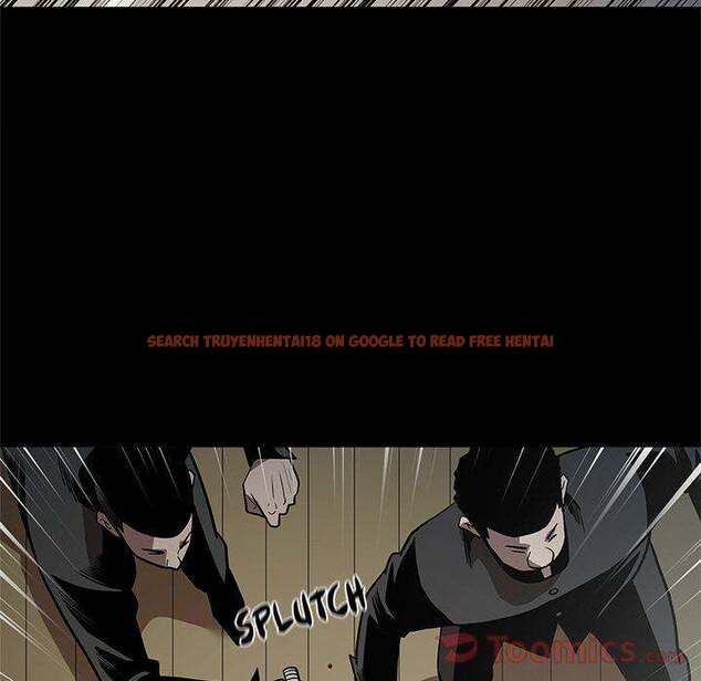 Read Hentai Image 45 025 in comic The V Squad - Chapter 40 - hentaitnt.net
