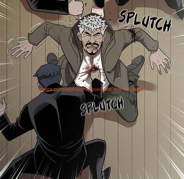 Read Hentai Image 46 025 in comic The V Squad - Chapter 40 - hentaitnt.net