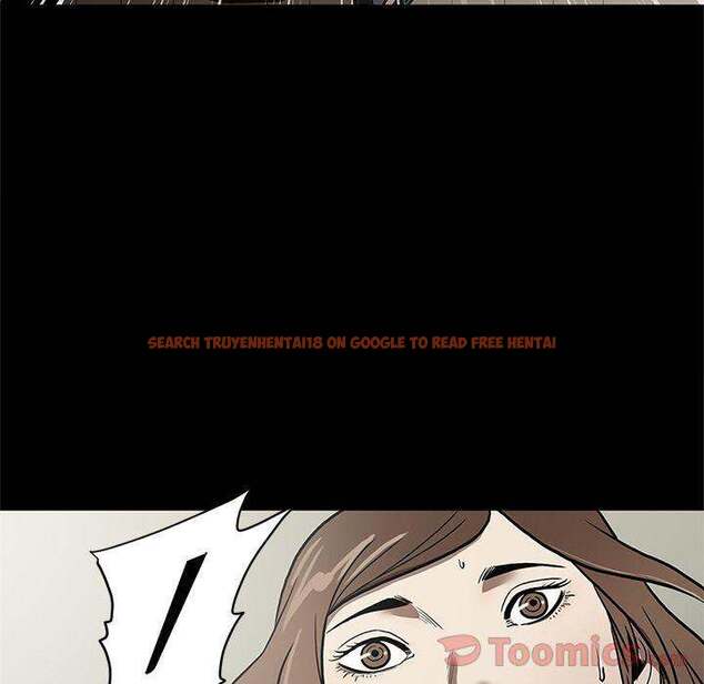 Read Hentai Image 47 025 in comic The V Squad - Chapter 40 - hentaitnt.net