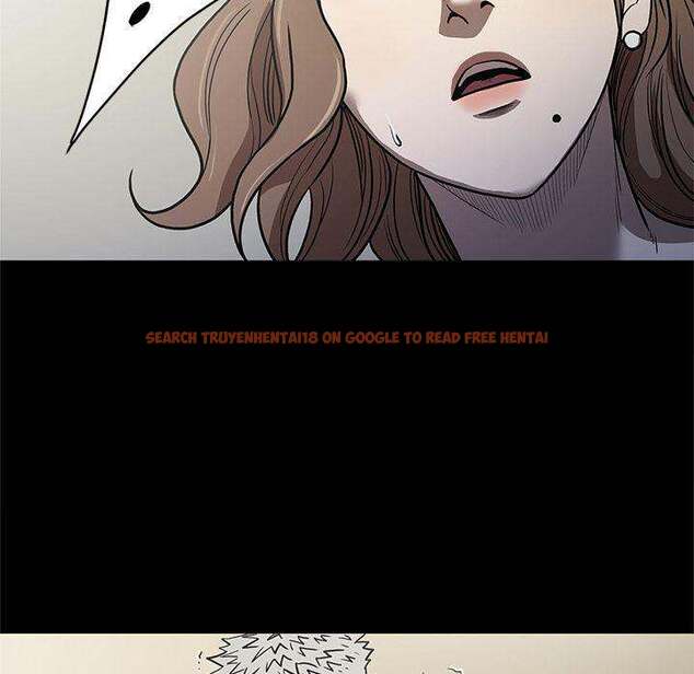 Read Hentai Image 48 025 in comic The V Squad - Chapter 40 - hentaitnt.net