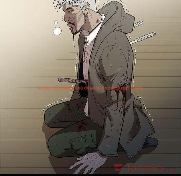 Read Hentai Image 49 025 in comic The V Squad - Chapter 40 - hentaitnt.net