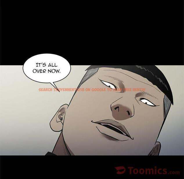 Read Hentai Image 51 025 in comic The V Squad - Chapter 40 - hentaitnt.net