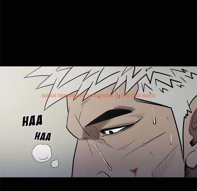 Read Hentai Image 52 025 in comic The V Squad - Chapter 40 - hentaitnt.net