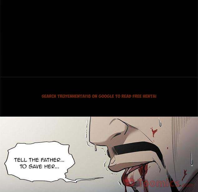 Read Hentai Image 54 025 in comic The V Squad - Chapter 40 - hentaitnt.net