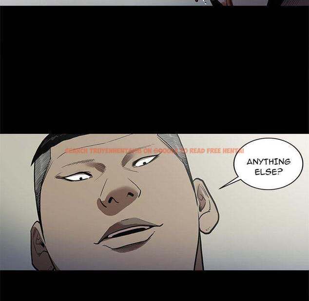 Read Hentai Image 55 025 in comic The V Squad - Chapter 40 - hentaitnt.net