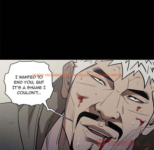 Read Hentai Image 56 025 in comic The V Squad - Chapter 40 - hentaitnt.net