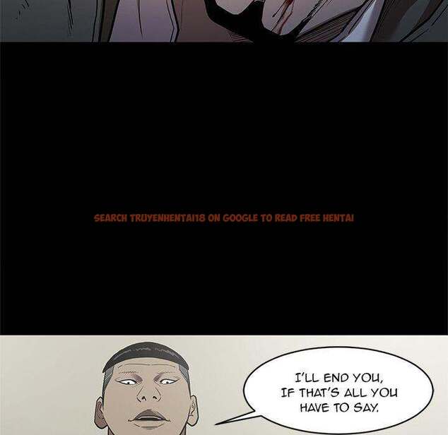 Read Hentai Image 57 025 in comic The V Squad - Chapter 40 - hentaitnt.net