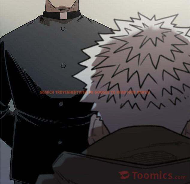 Read Hentai Image 58 025 in comic The V Squad - Chapter 40 - hentaitnt.net