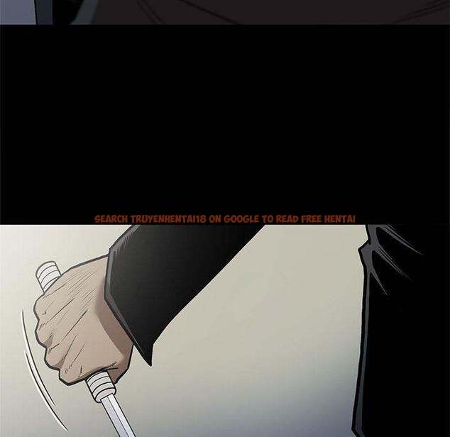 Read Hentai Image 59 025 in comic The V Squad - Chapter 40 - hentaitnt.net