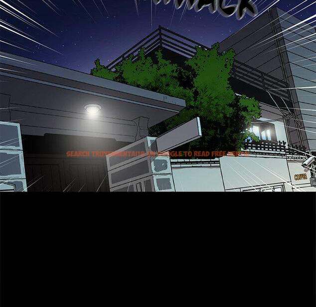 Read Hentai Image 6 025 in comic The V Squad - Chapter 40 - hentaitnt.net