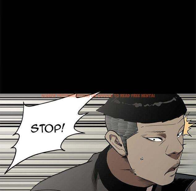 Read Hentai Image 61 025 in comic The V Squad - Chapter 40 - hentaitnt.net