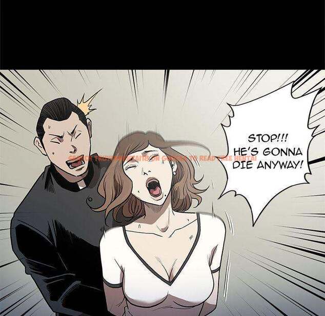 Read Hentai Image 63 025 in comic The V Squad - Chapter 40 - hentaitnt.net
