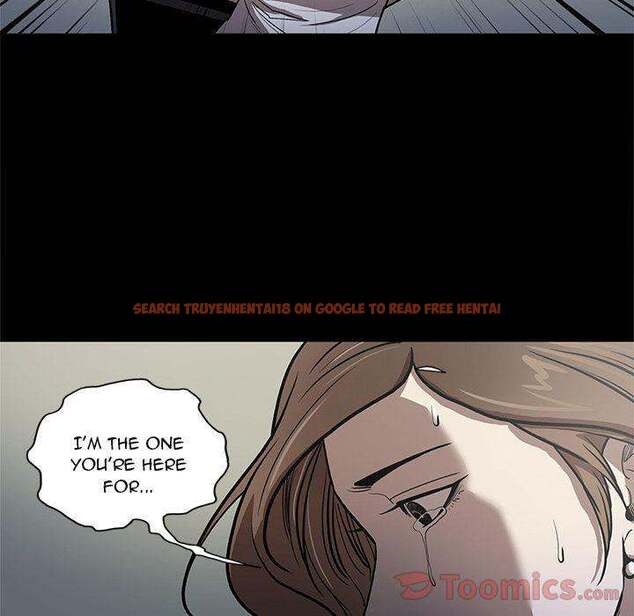 Read Hentai Image 64 025 in comic The V Squad - Chapter 40 - hentaitnt.net