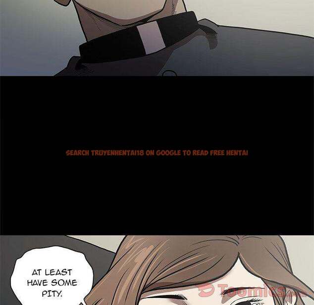 Read Hentai Image 66 025 in comic The V Squad - Chapter 40 - hentaitnt.net