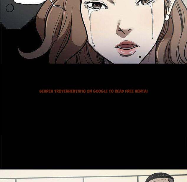 Read Hentai Image 67 025 in comic The V Squad - Chapter 40 - hentaitnt.net