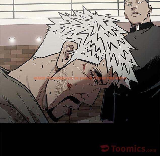 Read Hentai Image 68 025 in comic The V Squad - Chapter 40 - hentaitnt.net