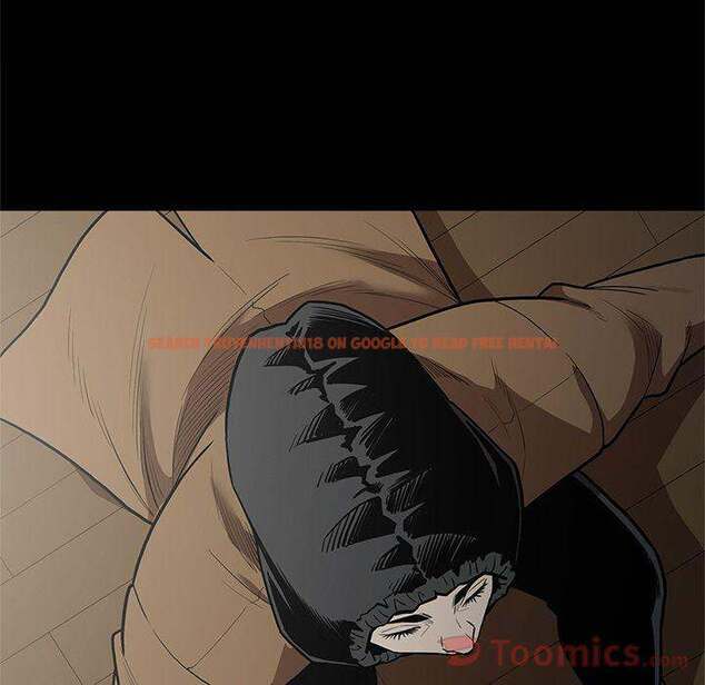 Read Hentai Image 7 025 in comic The V Squad - Chapter 40 - hentaitnt.net