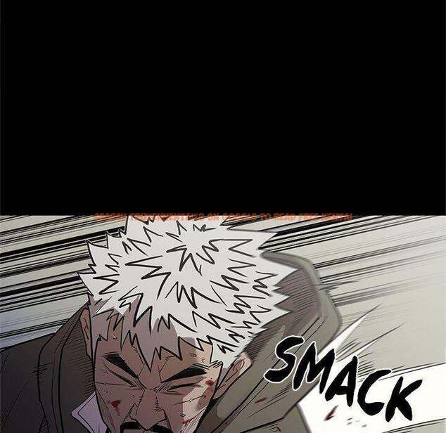 Read Hentai Image 70 025 in comic The V Squad - Chapter 40 - hentaitnt.net