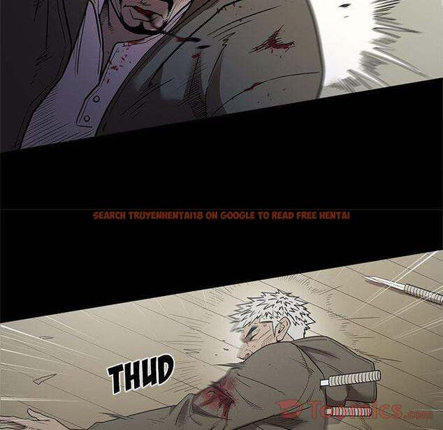 Read Hentai Image 71 025 in comic The V Squad - Chapter 40 - hentaitnt.net