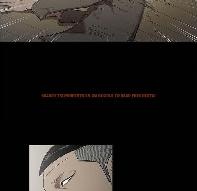 Read Hentai Image 72 025 in comic The V Squad - Chapter 40 - hentaitnt.net